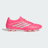 Zapato de Futbol Adidas Copa Pure IV League Fg Ros Adulto