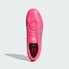Zapato de Futbol Adidas Copa Pure IV League Fg Ros Adulto