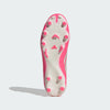 Zapato de Futbol Adidas Copa Pure IV League Fg Ros Adulto