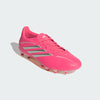 Zapato de Futbol Adidas Copa Pure IV League Fg Ros Adulto
