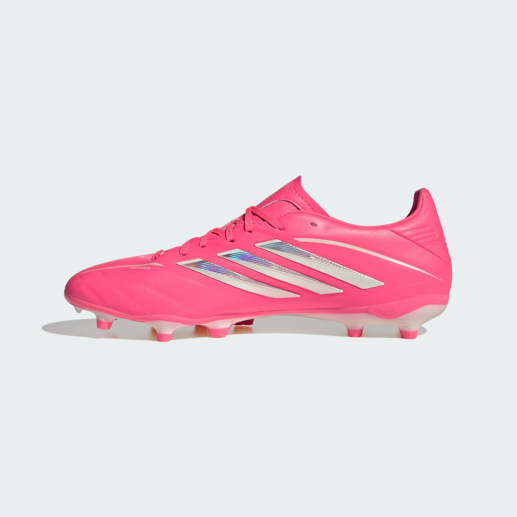 Zapato de Futbol Adidas Copa Pure IV League Fg Ros Adulto
