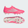 Zapato de Futbol Adidas Copa Pure IV League Fg Ros Adulto