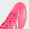 Zapato de Futbol Adidas Copa Pure IV League Fg Ros Adulto