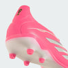 Zapato de Futbol Adidas Copa Pure IV League Fg Ros Adulto