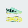 Zapato de Futbol Adidas F50 Hyperfast Club FG Ver Niño
