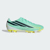 Zapato de Futbol Adidas F50 Hyperfast Club Fg Ver Adulto