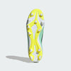 Zapato de Futbol Adidas F50 Hyperfast Club Fg Ver Adulto