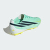 Zapato de Futbol Adidas F50 Hyperfast Club Fg Ver Adulto