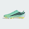 Zapato de Futbol Adidas F50 Hyperfast Club Fg Ver Adulto