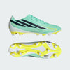 Zapato de Futbol Adidas F50 Hyperfast Club Fg Ver Adulto