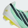 Zapato de Futbol Adidas F50 Hyperfast Club Fg Ver Adulto