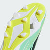 Zapato de Futbol Adidas F50 Hyperfast Club Fg Ver Adulto