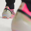Zapato de Futbol Adidas F50 Hyperfast Elite LL FG Ros Adulto