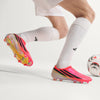 Zapato de Futbol Adidas F50 Hyperfast Elite LL FG Ros Adulto