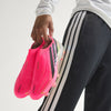 Zapato de Futbol Adidas F50 Hyperfast Elite LL FG Ros Adulto