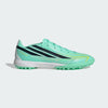Zapatilla de Futbol Adidas F50 Hyperfast League TF Ver Adulto