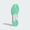 Zapatilla de Futbol Adidas F50 Hyperfast League TF Ver Adulto