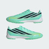 Zapatilla de Futbol Adidas F50 Hyperfast League TF Ver Adulto