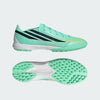 Zapatilla de Futbol Adidas F50 Hyperfast League TF Ver Adulto