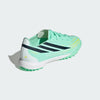 Zapatilla de Futbol Adidas F50 Hyperfast League TF Ver Niño