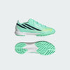 Zapatilla de Futbol Adidas F50 Hyperfast League TF Ver Niño
