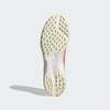 Zapatilla de Futbol Adidas F50 Hyperfast League LL TF Ros Adulto