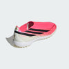 Zapatilla de Futbol Adidas F50 Hyperfast League LL TF Ros Adulto