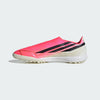 Zapatilla de Futbol Adidas F50 Hyperfast League LL TF Ros Adulto