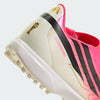 Zapatilla de Futbol Adidas F50 Hyperfast League LL TF Ros Adulto