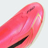 Zapatilla de Futbol Adidas F50 Hyperfast League LL TF Ros Adulto