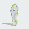 Zapato de Futbol Adidas F50 Hyperfast League LL Fg Ver Niño
