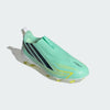 Zapato de Futbol Adidas F50 Hyperfast League LL Fg Ver Niño