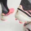 Zapato de Futbol Adidas F50 League LL Fg Ros Adulto