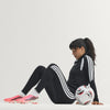 Zapato de Futbol Adidas F50 League LL Fg Ros Adulto