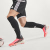 Zapato de Futbol Adidas F50 League LL Fg Ros Adulto