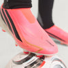 Zapato de Futbol Adidas F50 League LL Fg Ros Adulto