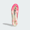 Zapato de Futbol Adidas F50 Hyperfast Pro FG Ros Adulto