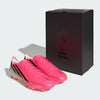 Zapato de Futbol Adidas F50 Hyperfast Pro FG Ros Adulto