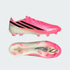 Zapato de Futbol Adidas F50 Hyperfast Pro FG Ros Adulto