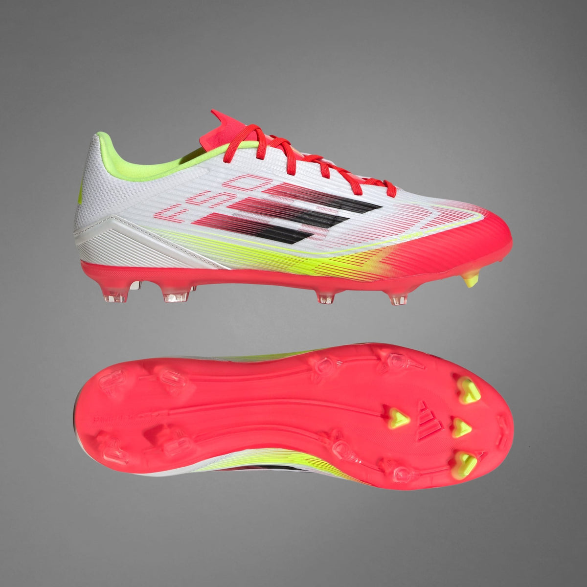 adidas f50 adizero 2019