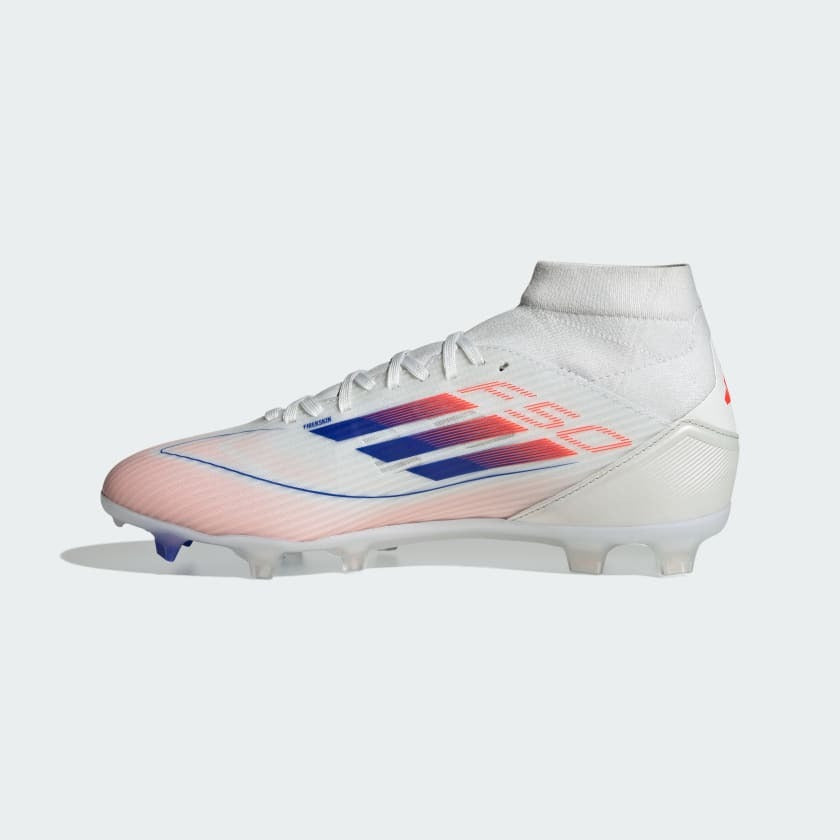 Zapatos de futbol nike y adidas clearance