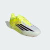 Zapato de Futbol Adidas F50 Pro Fg Lima Adulto