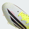 Zapato de Futbol Adidas F50 Pro Fg Lima Adulto
