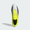 Zapato de Futbol Adidas F50 Pro Fg Lima Adulto