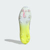 Zapato de Futbol Adidas F50 Pro Fg Lima Adulto