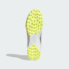Zapatilla de Futbol Adidas F50 Sparkfusion League Blanco TF Adulto