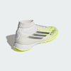 Zapatilla de Futbol Adidas F50 Sparkfusion League Blanco TF Adulto