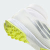 Zapatilla de Futbol Adidas F50 Sparkfusion League Blanco TF Adulto