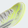 Zapatilla de Futbol Adidas F50 Sparkfusion League Blanco TF Adulto