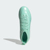 Zapatilla de Futbol Adidas F50 Sparkfusion Club TF Ver Mujer
